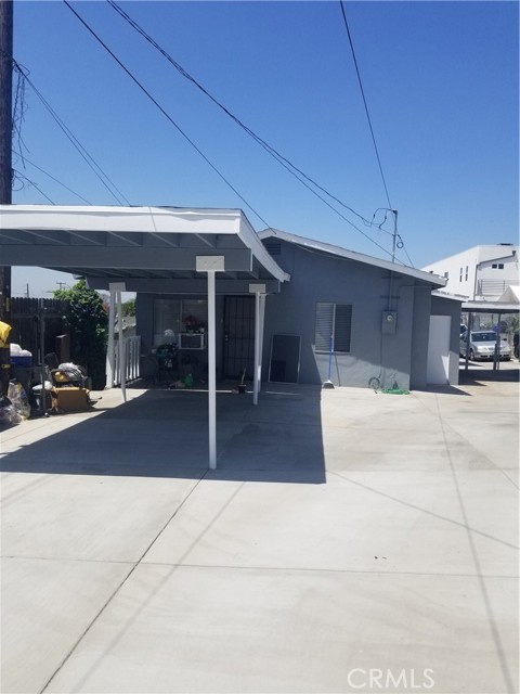 929 N Rowan Avenue, Los Angeles CA: https://media.crmls.org/medias/da5ebdb6-95aa-4610-b4bc-00e2b16d8bfa.jpg