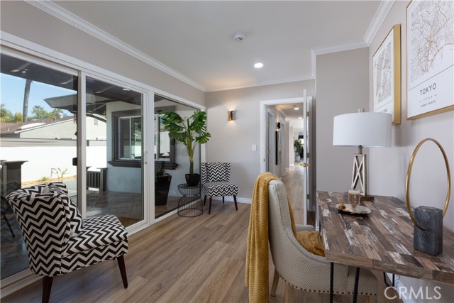 Detail Gallery Image 39 of 75 For 3841 Pacific Ave, Long Beach,  CA 90807 - 5 Beds | 5 Baths