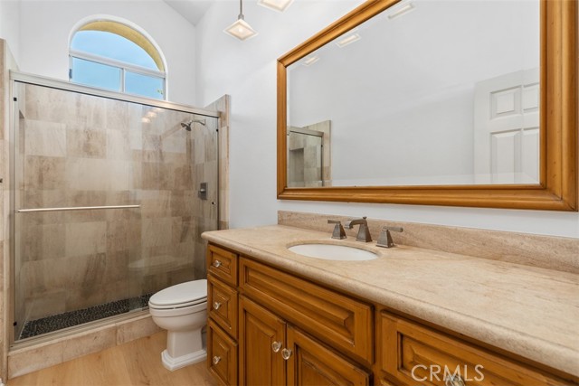 Detail Gallery Image 28 of 38 For 52 Mirador #46,  Irvine,  CA 92612 - 3 Beds | 2/1 Baths