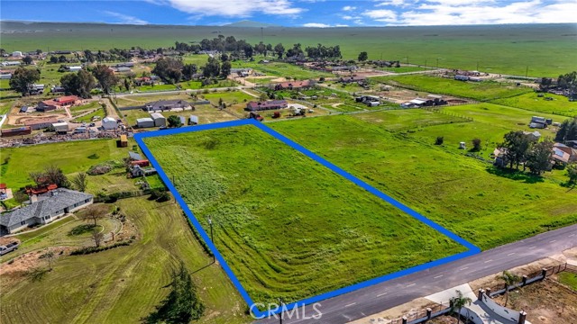 Detail Gallery Image 3 of 21 For 9999 Anaconda, Madera,  CA 93636 - – Beds | – Baths