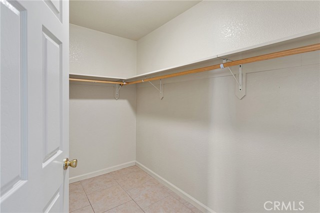 Detail Gallery Image 16 of 32 For 12419 Pawnee Rd, Apple Valley,  CA 92308 - 3 Beds | 2 Baths