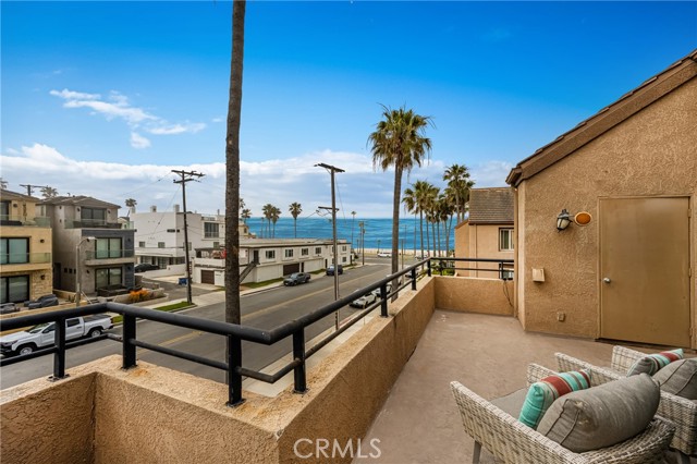 Detail Gallery Image 14 of 58 For 1200 Pacific Coast #306,  Huntington Beach,  CA 92648 - 2 Beds | 2 Baths