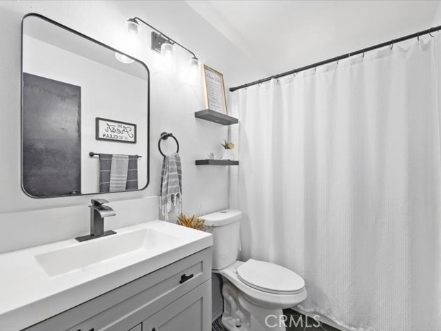 Detail Gallery Image 21 of 40 For 1649 Lakewood Ave, Upland,  CA 91784 - 4 Beds | 2 Baths