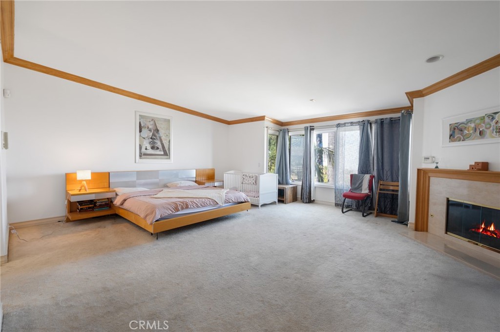 MLS #SB25042936 img 35