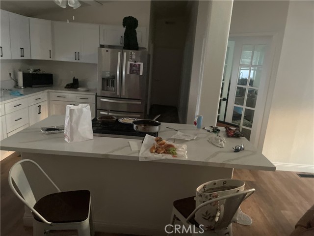 6233 East Sea Breeze Drive, 17 photo 14