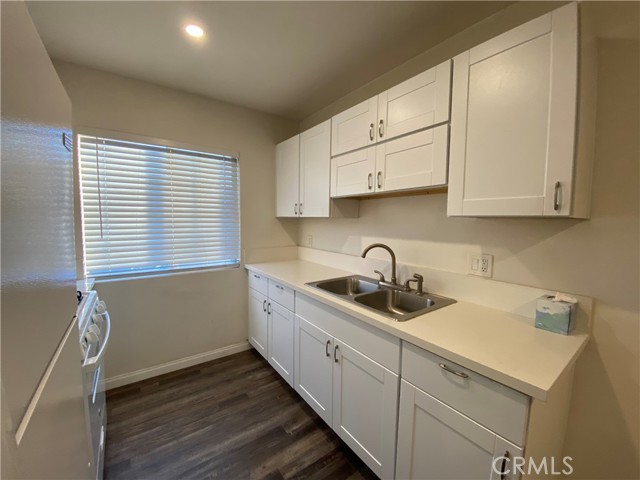 Front Image Thumbnail for CRSB25270294