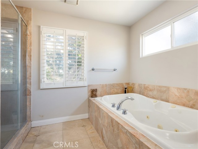 534 Francisca Avenue, Redondo Beach, California 90277, 5 Bedrooms Bedrooms, ,3 BathroomsBathrooms,Residential,Sold,Francisca,SB20239752