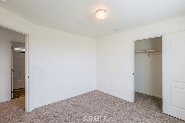 5195 Bennett Road, Paradise CA: https://media.crmls.org/medias/da5f1642-ee1b-4cc0-ad72-620c3f42f2bd.jpg