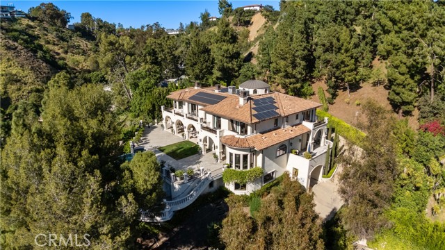 Front Image Thumbnail for CRSR26067630