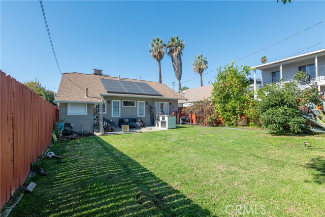 Detail Gallery Image 12 of 26 For 128 N Ivy, Monrovia,  CA 91016 - 3 Beds | 2 Baths