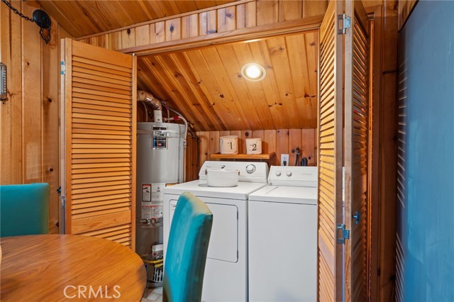 Detail Gallery Image 13 of 40 For 32143 West Dr, Running Springs,  CA 92382 - 2 Beds | 1/1 Baths