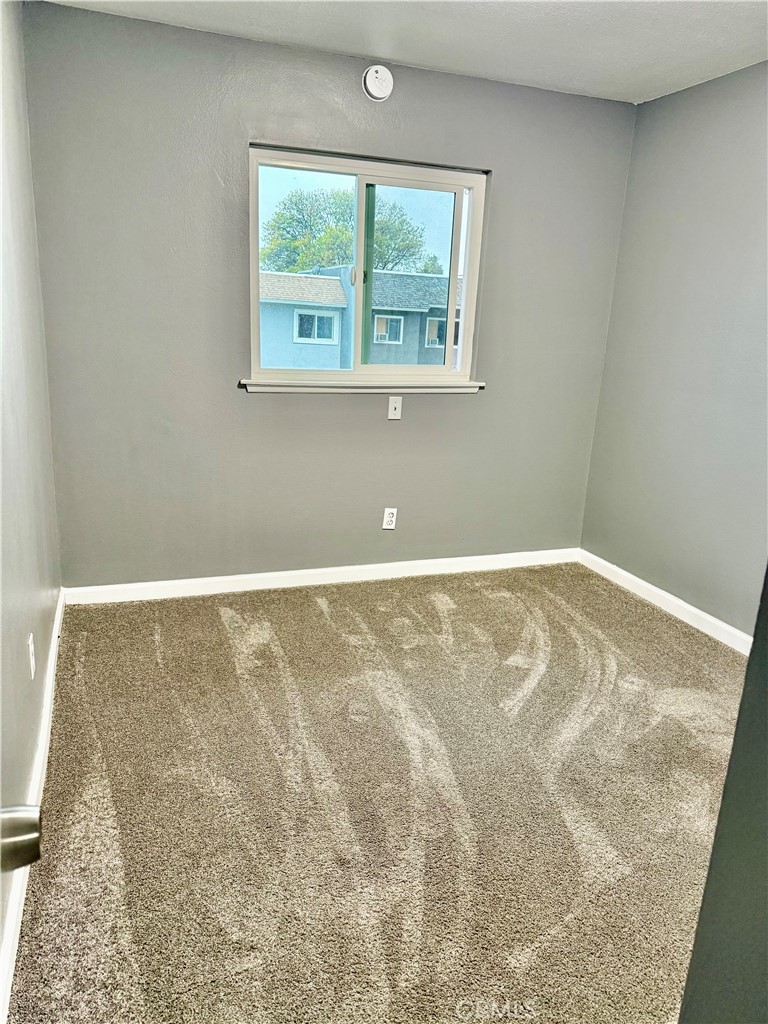 MLS #IG25257529 image #16