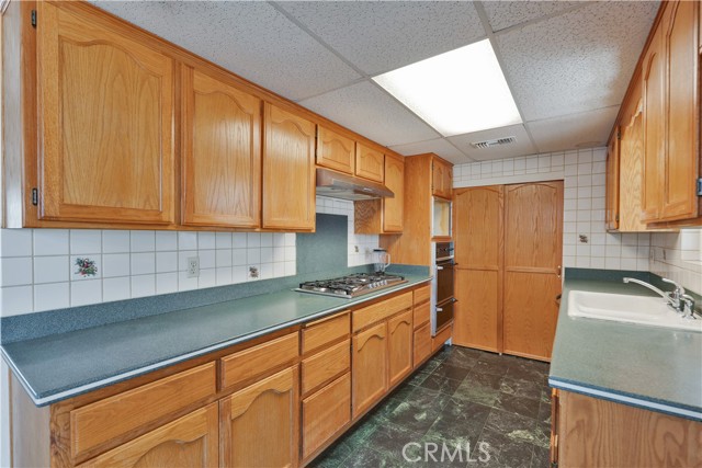 Detail Gallery Image 11 of 52 For 17764 Mojave St, Hesperia,  CA 92345 - 4 Beds | 2 Baths