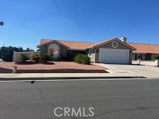 27198 Pinckney Way, Menifee, CA 92586