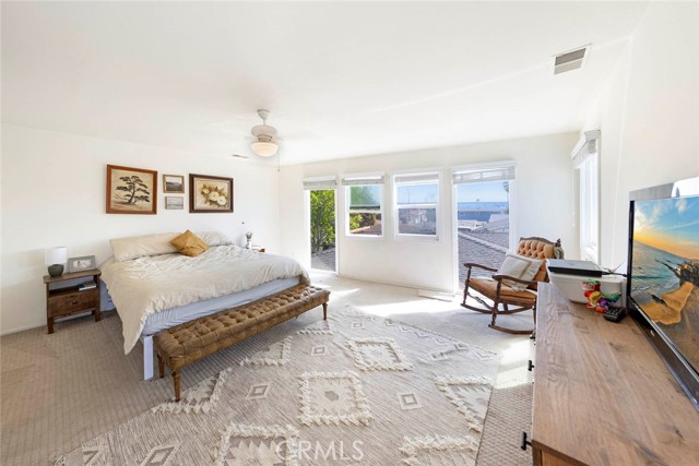 Detail Gallery Image 22 of 39 For 143 Avenida Pelayo, San Clemente,  CA 92672 - 3 Beds | 2 Baths