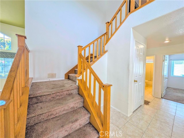 7754 Fox Tail Court, Highland CA: https://media.crmls.org/medias/da5f7e25-7701-47c0-a714-436dca62d4af.jpg