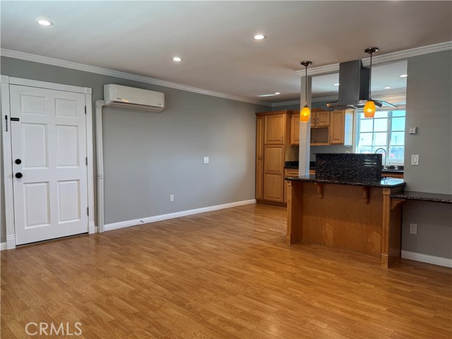 Detail Gallery Image 4 of 19 For 15916 S Manhattan Pl #2,  Gardena,  CA 90247 - 2 Beds | 1 Baths