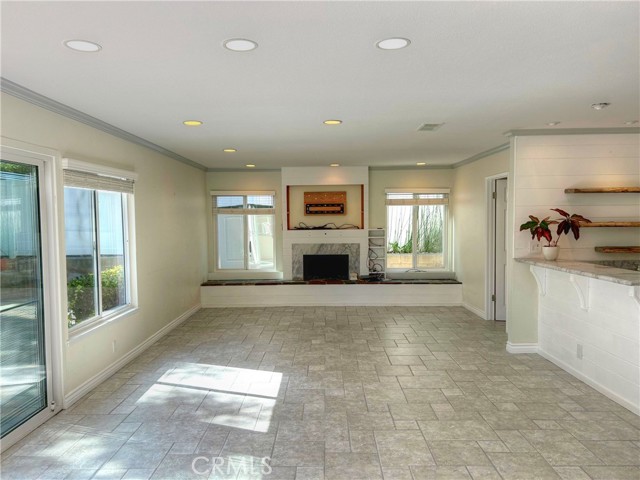 25592 Leeward Drive, Dana Point CA: https://media.crmls.org/medias/da5f9f30-d188-4a65-bd3c-ce36705803fb.jpg