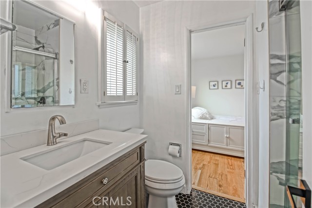 Detail Gallery Image 59 of 75 For 428 Avenida De Jose, Redondo Beach,  CA 90277 - 3 Beds | 2 Baths