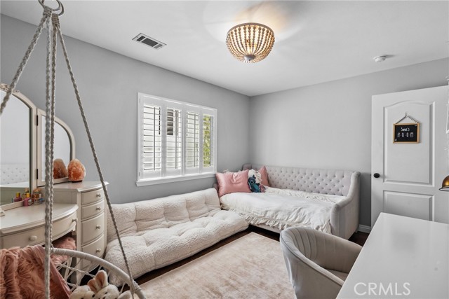 25554 Housman Place, Stevenson Ranch CA: https://media.crmls.org/medias/da5fabff-001a-4cc2-afdf-bb8b44ad3cce.jpg