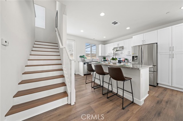 Detail Gallery Image 8 of 43 For 19720 Calle Nogal, Walnut,  CA 91789 - 4 Beds | 4 Baths