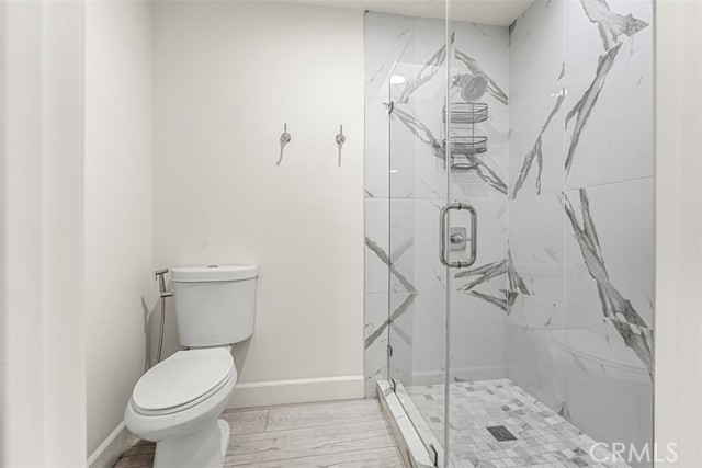 Detail Gallery Image 14 of 23 For 52 Sea Pine, Newport Beach,  CA 92660 - 2 Beds | 2 Baths