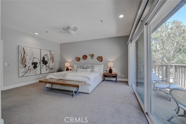 Detail Gallery Image 26 of 41 For 32 Canyon Island Dr, Newport Beach,  CA 92660 - 2 Beds | 2 Baths