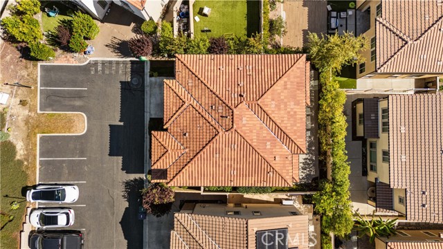 Image 52 of 67 For 2218 Arroyo Trabuco