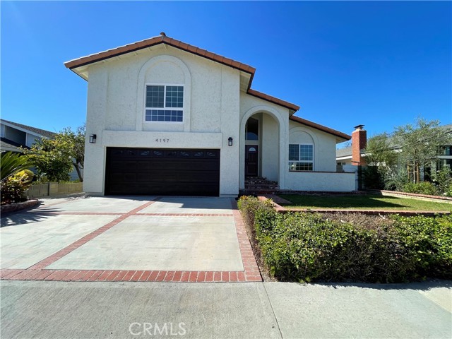 MLS# OC24174932
