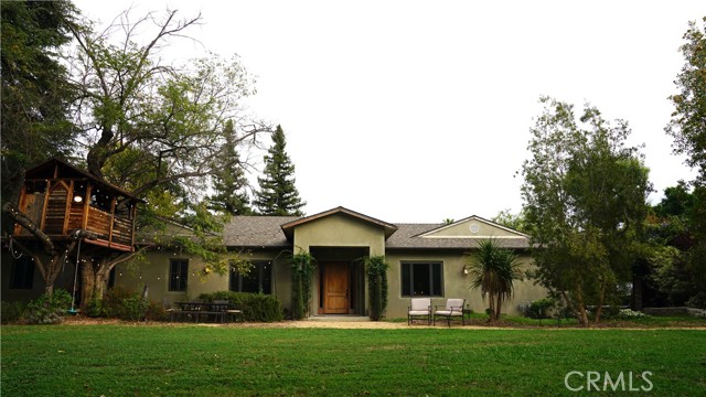 Front Image Thumbnail for CRSR25234608