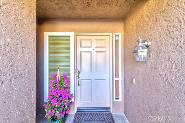 8629 Buena Tierra Place, Buena Park CA: https://media.crmls.org/medias/da5fd4d4-7d22-4585-8a3b-e4cf458fd285.jpg