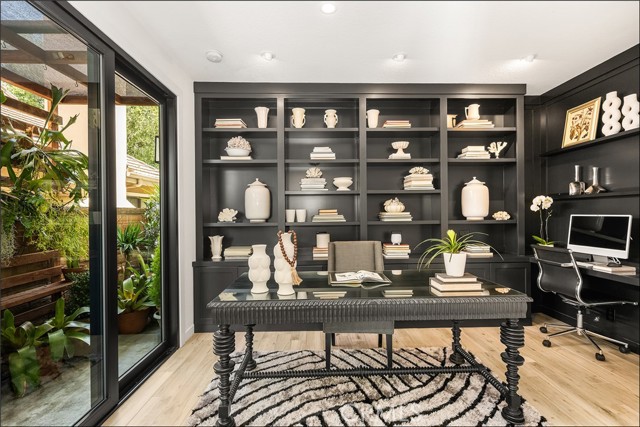 Detail Gallery Image 24 of 39 For 28041 Sheffield, Mission Viejo,  CA 92692 - 3 Beds | 2 Baths