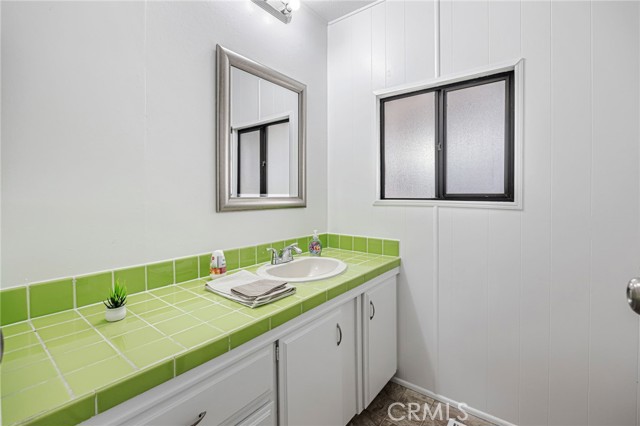 Detail Gallery Image 26 of 37 For 2755 Arrow Hwy #3,  La Verne,  CA 91750 - 2 Beds | 2 Baths