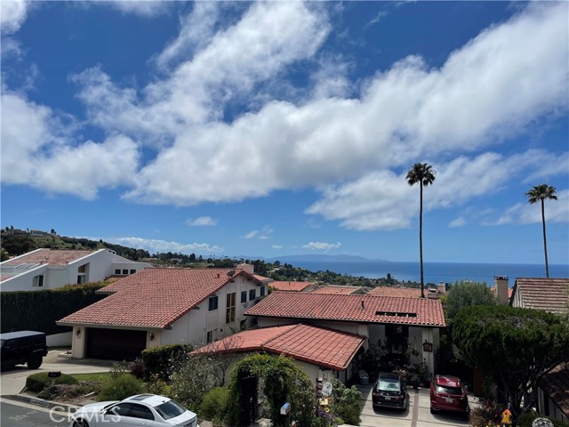 2520 Via Sanchez, Palos Verdes Estates, California 90274, 5 Bedrooms Bedrooms, ,2 BathroomsBathrooms,Residential,For Sale,Via Sanchez,PV26069951