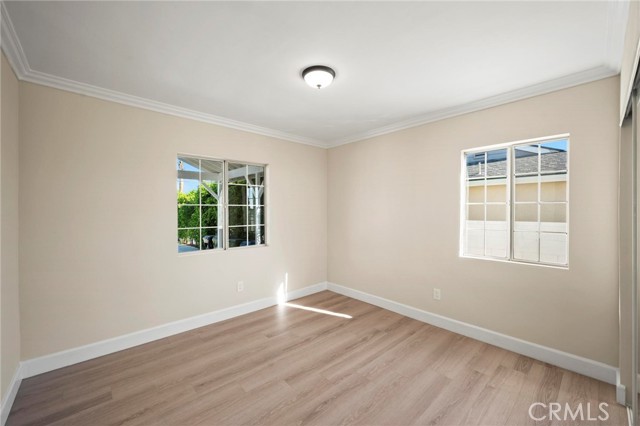 13358 Blythe Street, North Hollywood CA: https://media.crmls.org/medias/da5ffd1f-e286-4ed9-bc74-4d58a9b22fbc.jpg