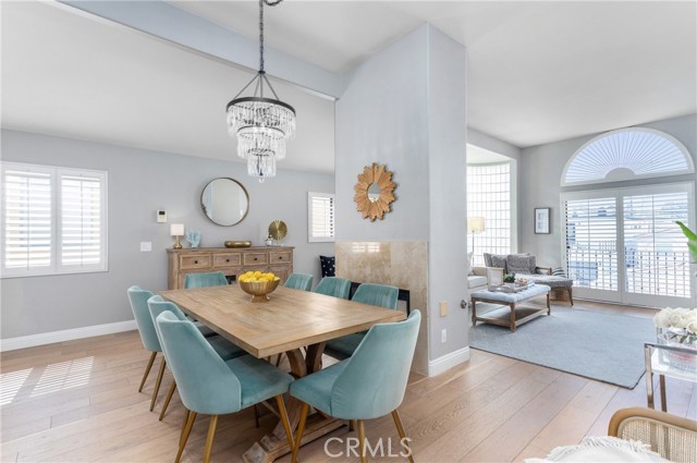 1733 SPRECKELS Lane, Redondo Beach, California 90278, 3 Bedrooms Bedrooms, ,2 BathroomsBathrooms,Residential,Sold,SPRECKELS,OC22109652
