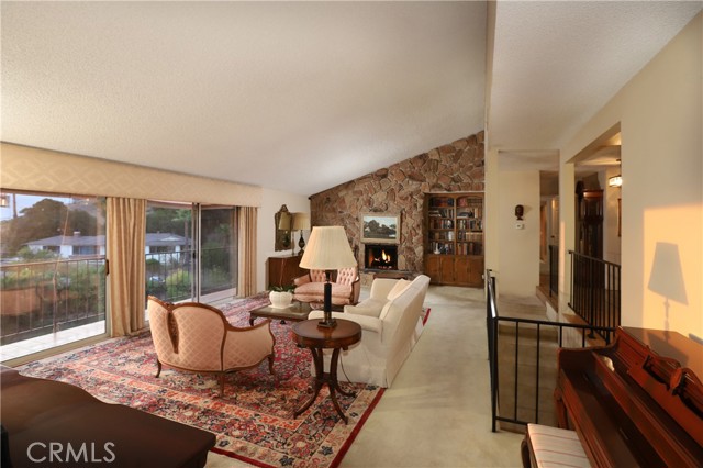 800 Cavanagh Road photo 7