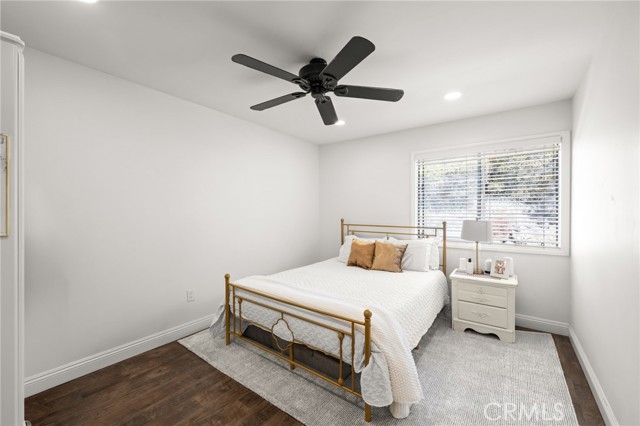 Detail Gallery Image 23 of 52 For 6780 Friars Rd #366,  San Diego,  CA 92108 - 2 Beds | 1 Baths