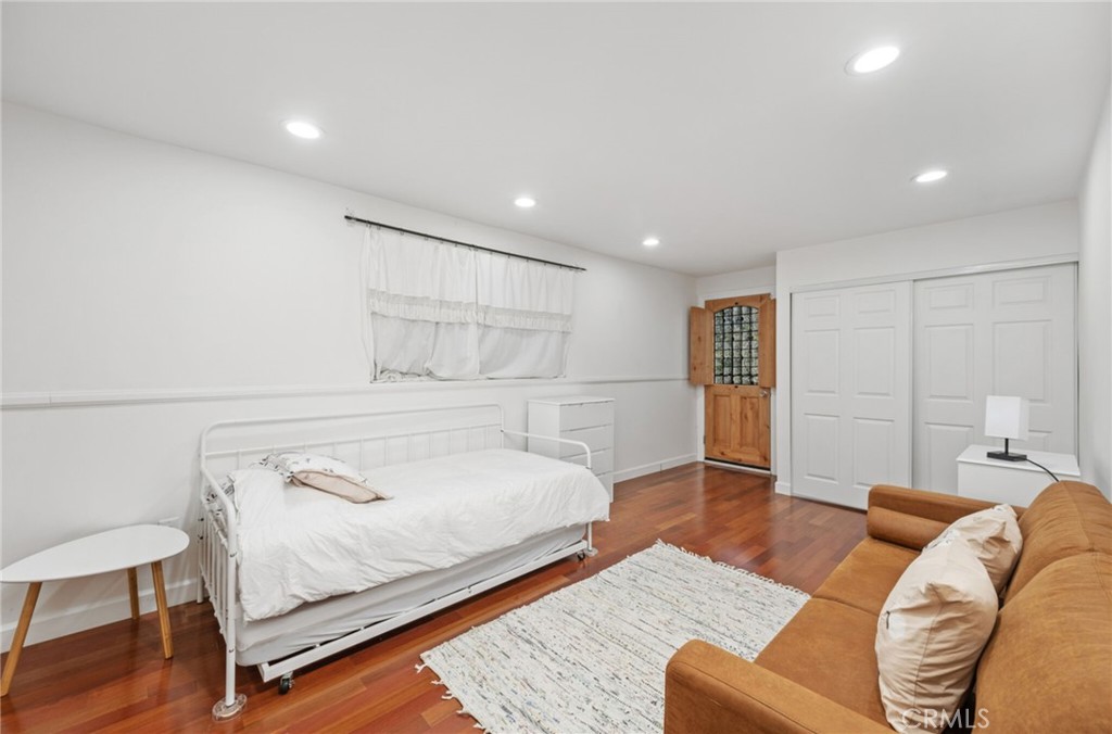 1521 N Columbus Avenue Glendale img 48