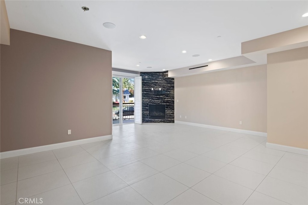 MLS #GD25169388 img 7