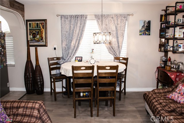 Detail Gallery Image 13 of 36 For 838 W Brockton, Redlands,  CA 92374 - 3 Beds | 1/1 Baths