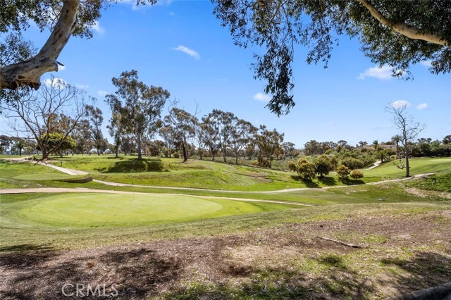 Detail Gallery Image 31 of 31 For 332 Cadillac Cir, Oceanside,  CA 92054 - 3 Beds | 2 Baths