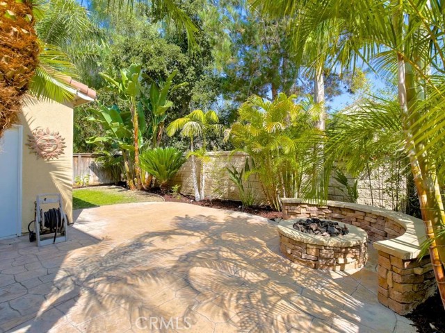 Detail Gallery Image 18 of 20 For 4 Pierremont, Aliso Viejo,  CA 92656 - 4 Beds | 2/1 Baths