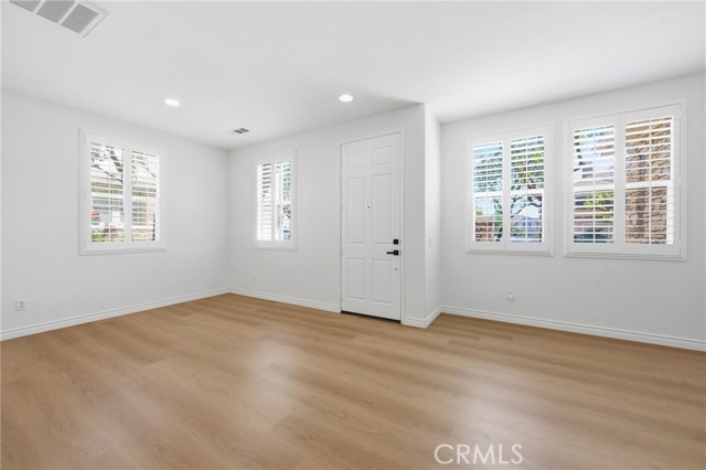 Detail Gallery Image 5 of 43 For 7724 Chambray Pl #2,  Rancho Cucamonga,  CA 91739 - 3 Beds | 2/1 Baths