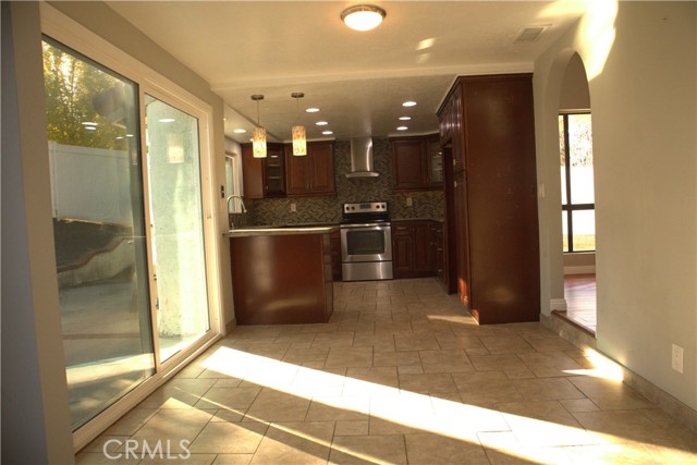 Detail Gallery Image 12 of 31 For 12684 Hinton Way, North Tustin,  CA 92705 - 4 Beds | 2 Baths