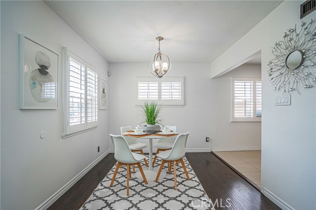 Detail Gallery Image 20 of 42 For 15017 Rayfield Dr, La Mirada,  CA 90638 - 3 Beds | 2 Baths