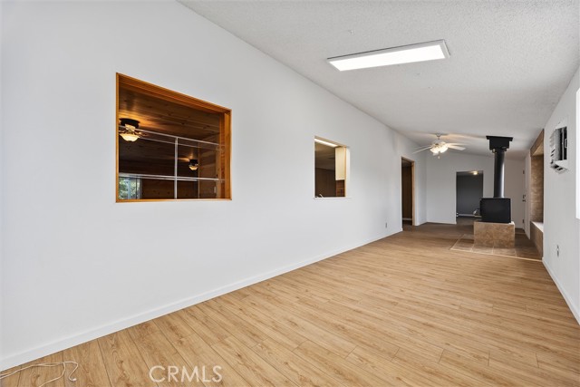 Detail Gallery Image 31 of 73 For 30751 Sharp, Shafter,  CA 93263 - 3 Beds | 2 Baths