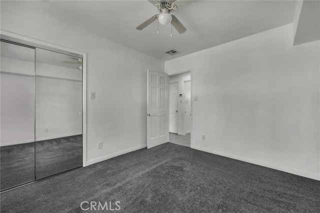 7656 Lasaine photo 14