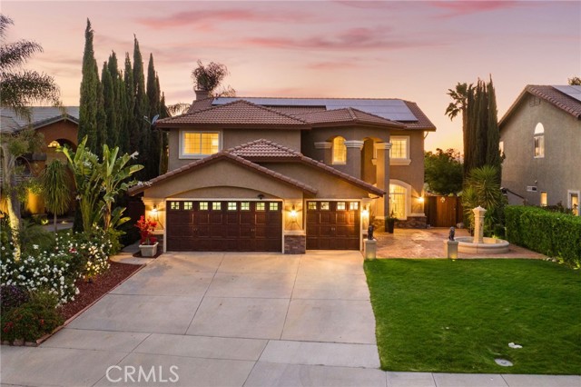 40493 Calle Katerine, Temecula CA: https://media.crmls.org/medias/da612305-68c1-49c0-9bd6-52e4d7f31961.jpg