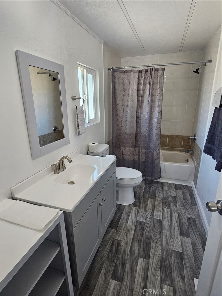 MLS #IG25244534 image #10